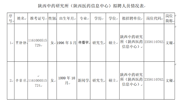 微信截图_20230706094811.png